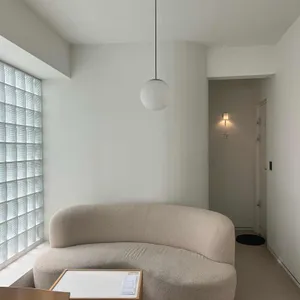 이혜와 서울 리뷰 사진