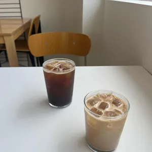 이혜와 서울 사진