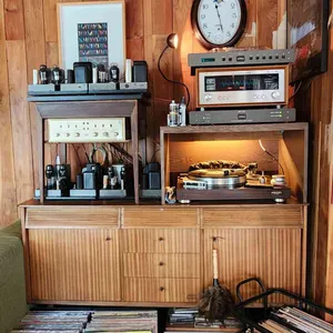 카페 시노라 리뷰 사진