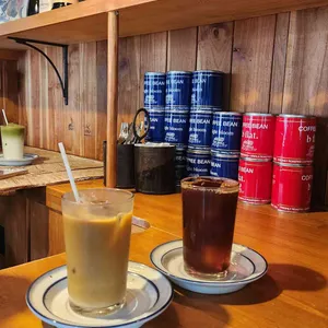 카페 시노라 리뷰 사진