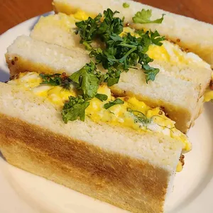 카페 시노라 사진