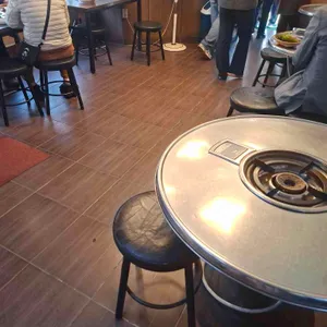 콜갈비 리뷰 사진