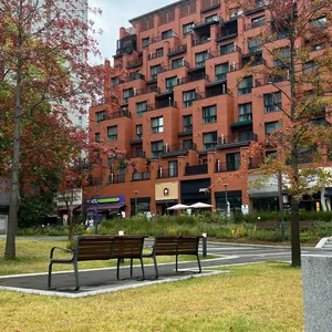 빠르크 리뷰 사진