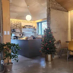 타크 리뷰 사진