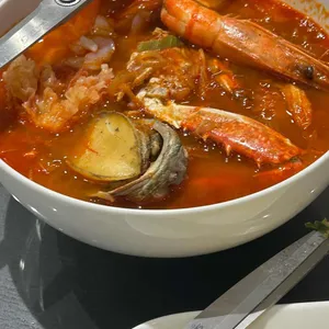 장성향 대표 사진