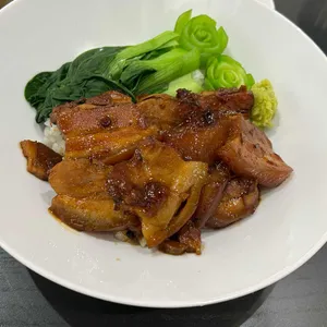 장성향 대표 사진