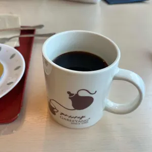 핸드브루하우스 대표 사진