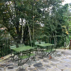 핸드브루하우스 리뷰 사진