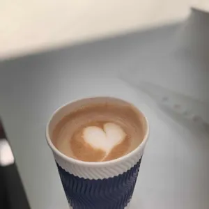 카페인더코너 사진