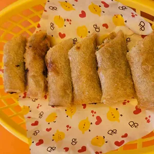 히포히포 대표 사진