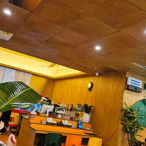 히포히포 리뷰 사진