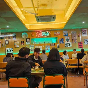 히포히포 리뷰 사진