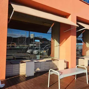 로슈아커피 리뷰 사진