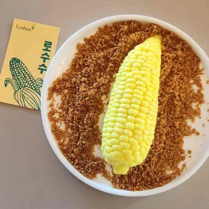 로슈아커피 사진