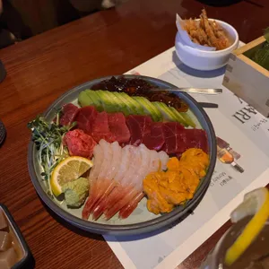 스미노카리 사진