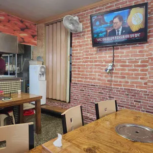 인산인해 리뷰 사진