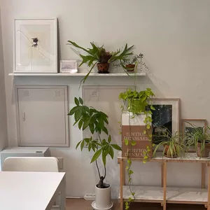 스몰캐빈커피 리뷰 사진