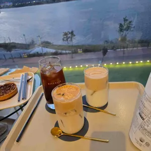 리버레인 대표 사진