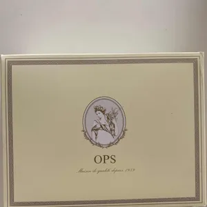 옵스 리뷰 사진