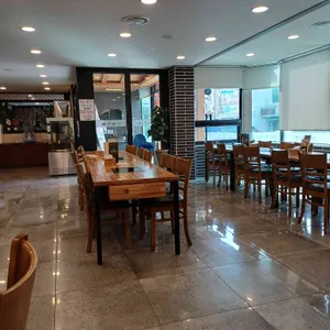 함양집 리뷰 사진