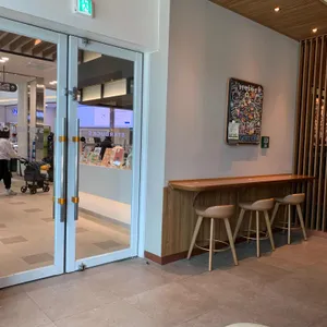 스타벅스 리뷰 사진