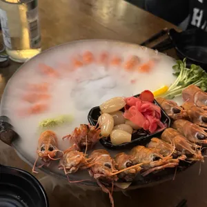 사쿠라테이엔 사진