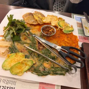 느린마을양조장 사진 1