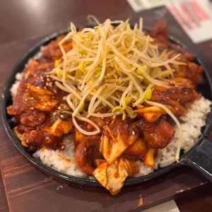 느린마을양조장 사진 2