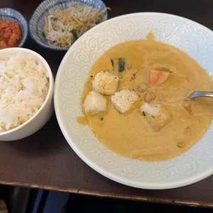 명륜건강원 대표 사진