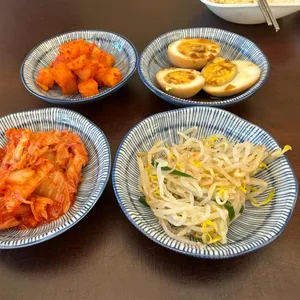 명륜건강원 사진