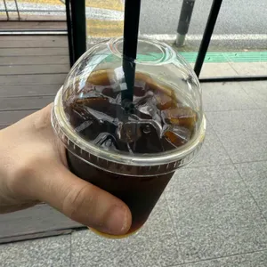 파스쿠찌 사진 1