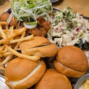 누구나홀딱반한닭 대표 사진