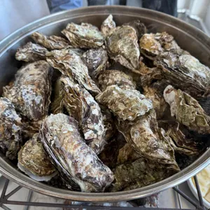 화양원조굴구이 사진 1