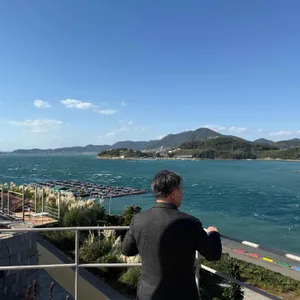 마애 리뷰 사진