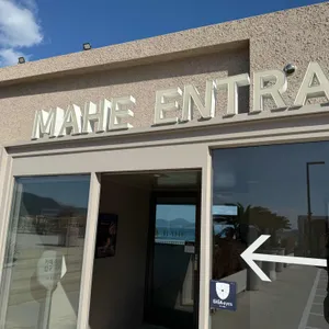 마애 리뷰 사진