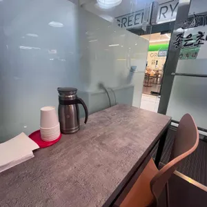 좋은초밥 리뷰 사진