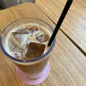 태재제빵소 사진