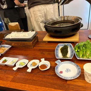 김형제 고기의철학 사진