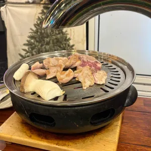 김형제 고기의철학 대표 사진