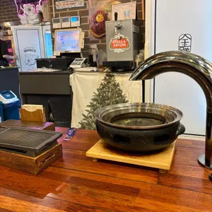 김형제 고기의철학 리뷰 사진