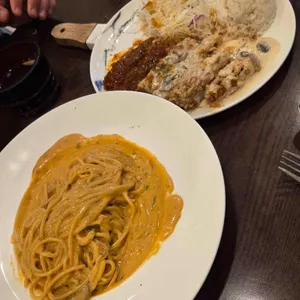 돈까스브로스 사진