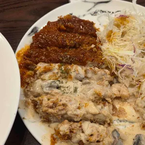 돈까스브로스 대표 사진