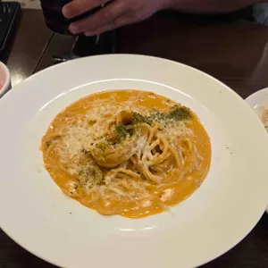 돈까스브로스 사진