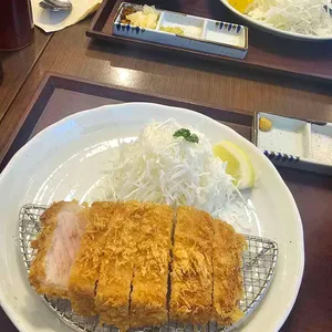 호시카츠 사진 1