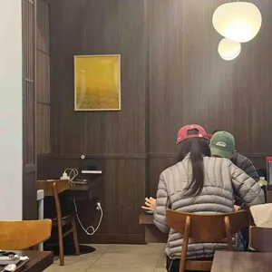 호시카츠 리뷰 사진