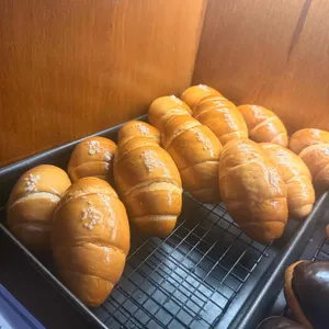 팔당로그 대표 사진