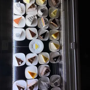 팔당로그 사진 2