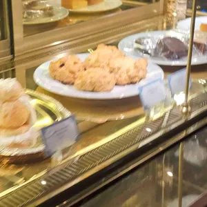 헤븐온탑 리뷰 사진