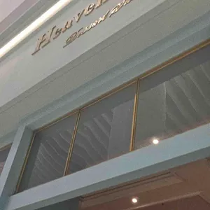 헤븐온탑 리뷰 사진