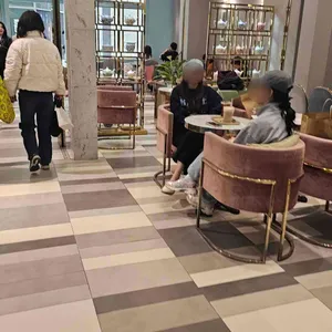 헤븐온탑 리뷰 사진